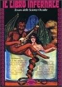 l Libro Infernale