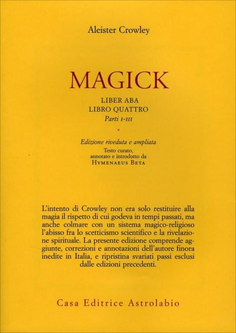 magik