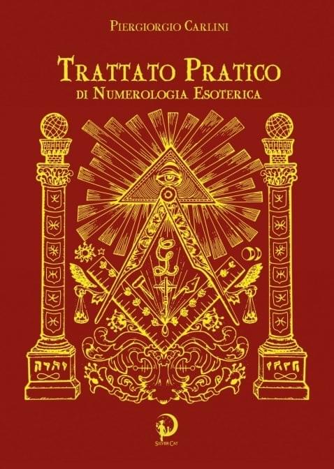 Trattato Pratico di Numerologia Esoterica