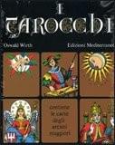 il libro dei tarocchi