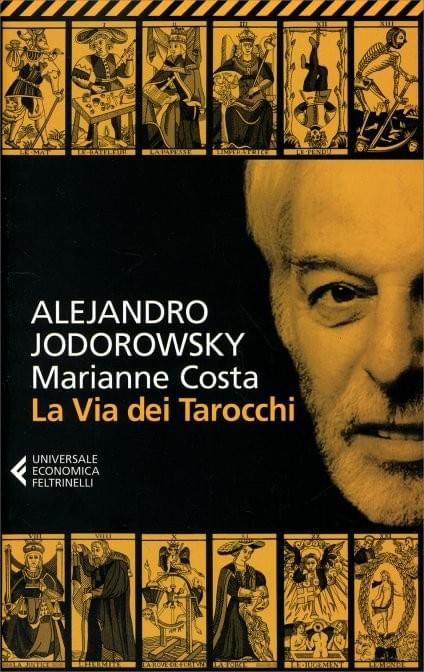 alejandro jodoroschi