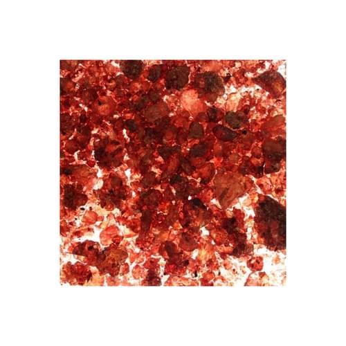 sangue di drago naturale