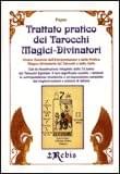 i tarocchi magici