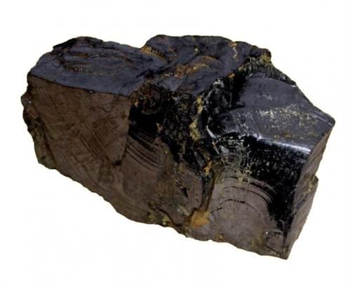 Pietra Elite in Shungite