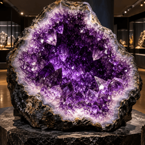 pietre per il tuo trattamento energetico del tuo corpo il prezzo varia assecondo il peso 15 g