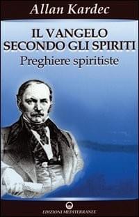 l Vangelo Secondo gli Spiriti - Vol.2