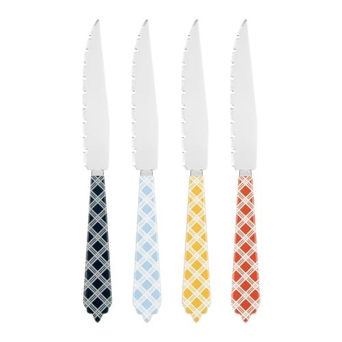 4 pcs cutlery set - Mary's Dream - SGT011-02-05-1