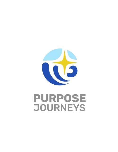 Purpose Experience 2027