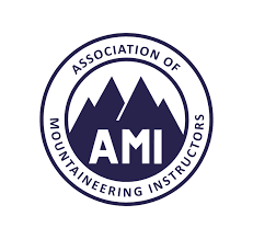 Beyond the Crag - Rigging Skills (AMI CPD) - 6th December 2025