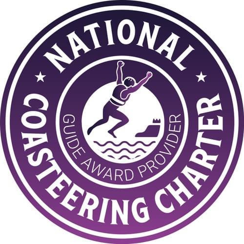 NCC Guide Award Training - 22nd & 23rd October 2026