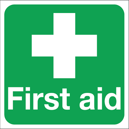 2 Day Practical Outdoor First Aid