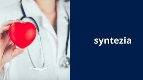 syntezia santé sécurité