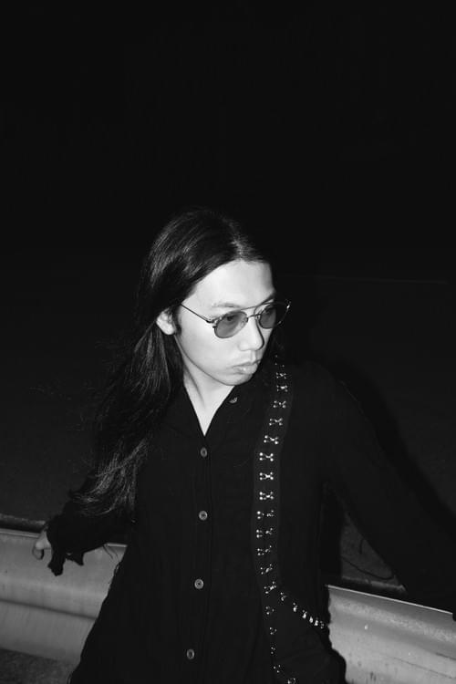 E collection 35mm shirt