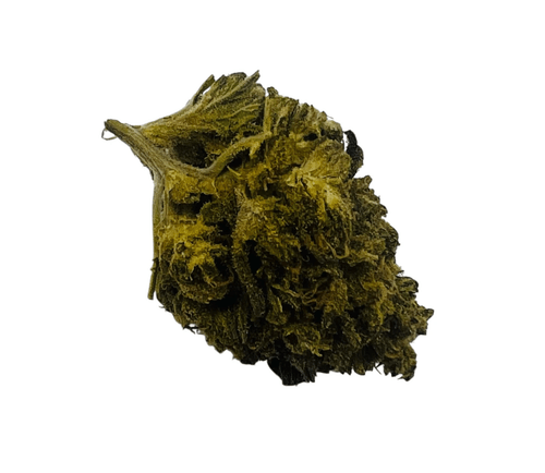 GLITTER BOMB | Indica 30-34% THC | Budget Weed $60/Oz - $110/2 Oz - $140/3 Oz|