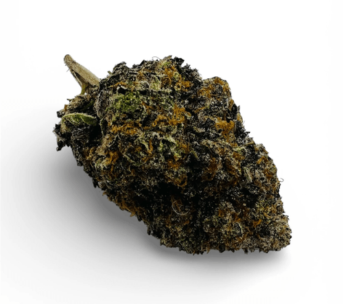 Ape In Space |Indica Up to 28%THC $125/oz|