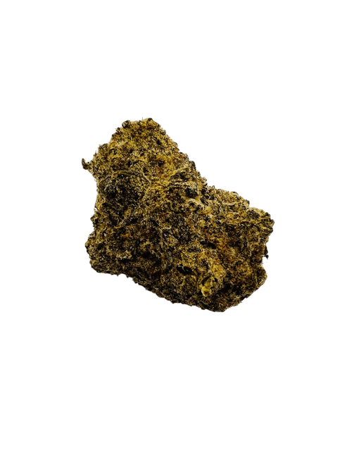 Kurple Fantasy | Hybrid 23% THC $125/Oz|
