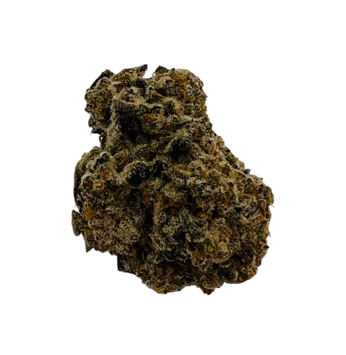 Paradiso | Hybrid - Premium Flower - $170/oz |