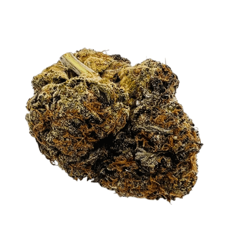 Dosido | Indica 30%THC $135/Oz|