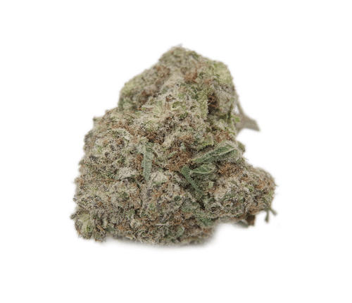 Pink Berry up to 23% |Indica| $125/oz|