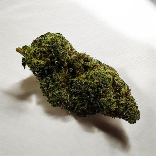GMO Cookies |Indica 24%THC | $125/oz|