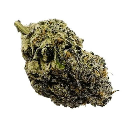 PMNY Supply - Candy Cane | Premium Flower 23% THC Indica