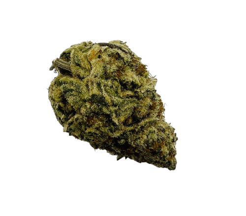 Banana Skunk | Sativa 29%THC | $100/Oz|