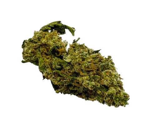 Dynamite | Hybrid 14-24% THC| Budget Weed $60/Oz $110/2oz $140/3oz