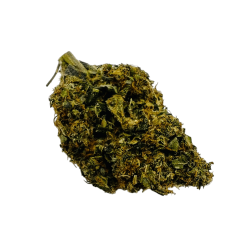 Cookie Casket |Indica 30% THC | Budget Weed $70/oz $130/2oz $$180/3oz |