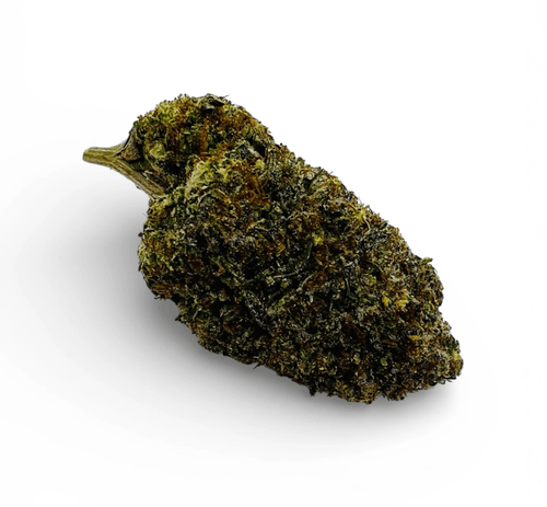 EL FUEGO BLANCO|Sativa Hybrid up to 29% THC $125 Oz! |