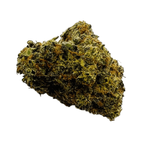 Love Potion #1 |Sativa 25%THC $115/oz|