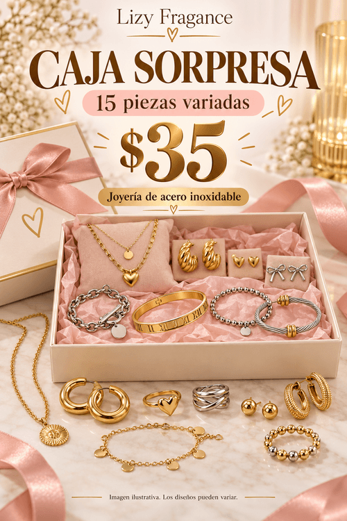 Imagen del producto