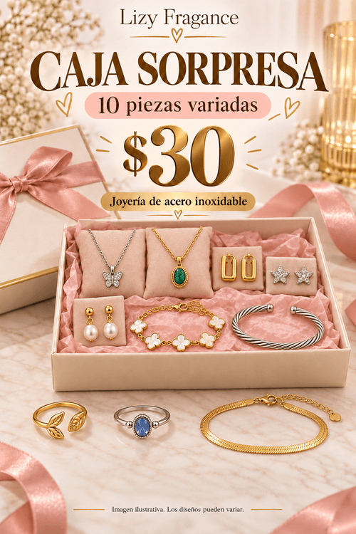 Imagen del producto
