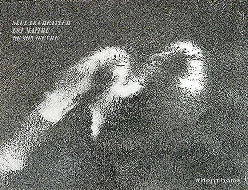 Monthome - Qui est Monthome ?