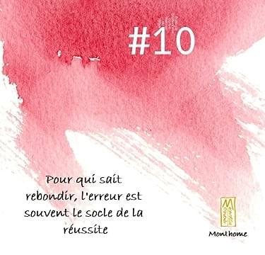 Hastag #10 - Politique prudentielle contre maîtrise du risque