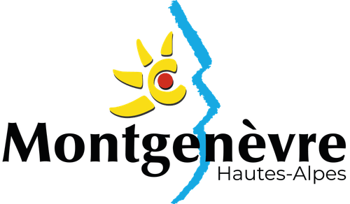 2025法国阿尔卑斯圣诞滑雪嘉年华