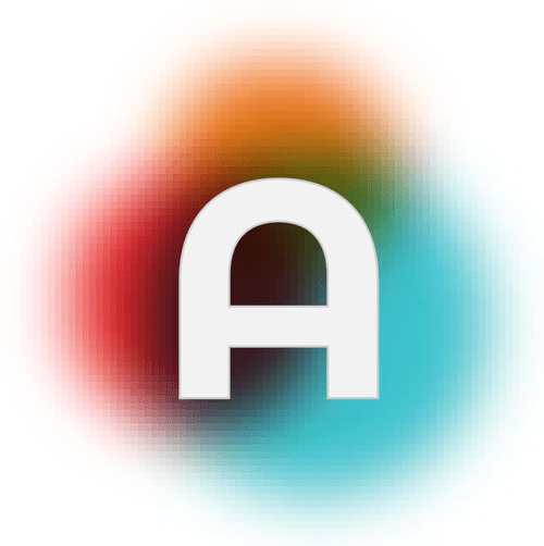 Auditoría de marca