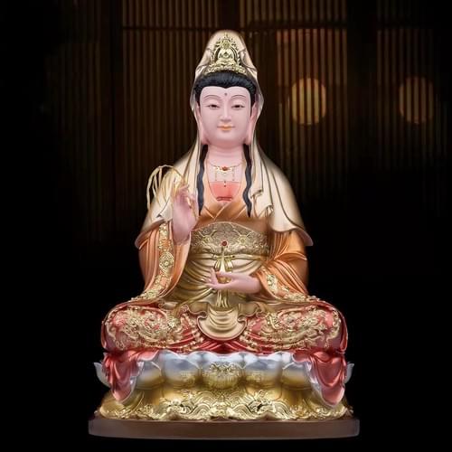 产品图片
