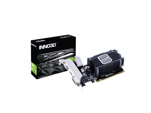 INNO3D GT730 2GB SDDR3