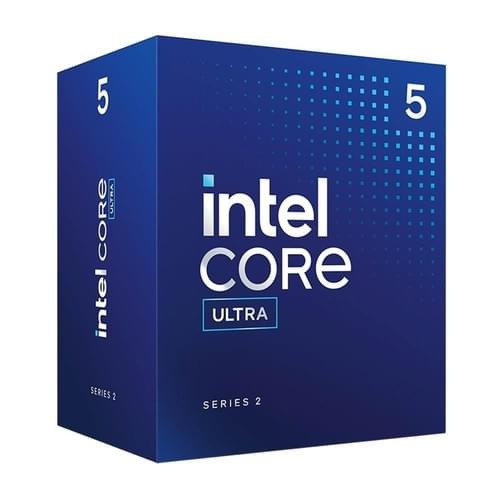 Intel Core Ultra 5 225【10核】