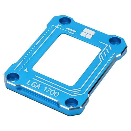 LGA1700-BCF BLUE