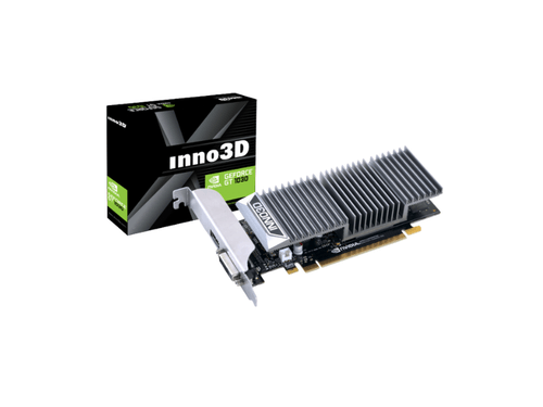 INNO3D GT1030 2G