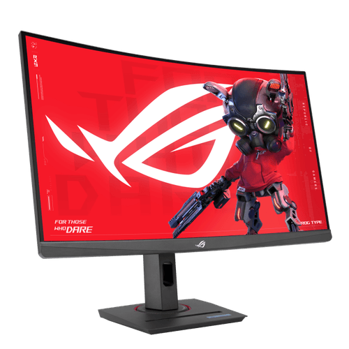 ROG Strix XG27WCS