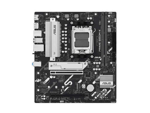 華碩 PRIME B850M-K-CSM