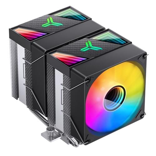 CR-1400 DV2 ARGB版(黑色款)