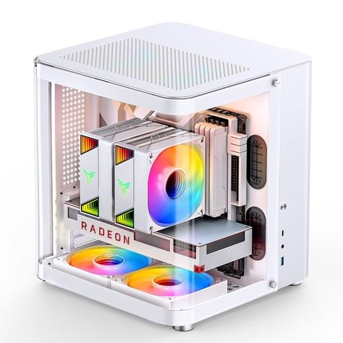 TK-1 V2 (白色款)