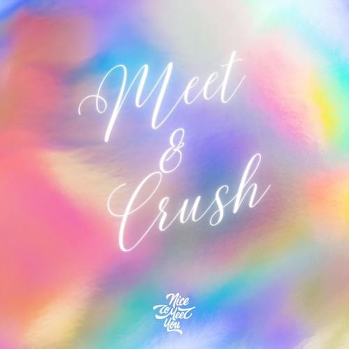 Secret Single Party samedi 13 décembre dans un bar d'hôtel à LILLE centre