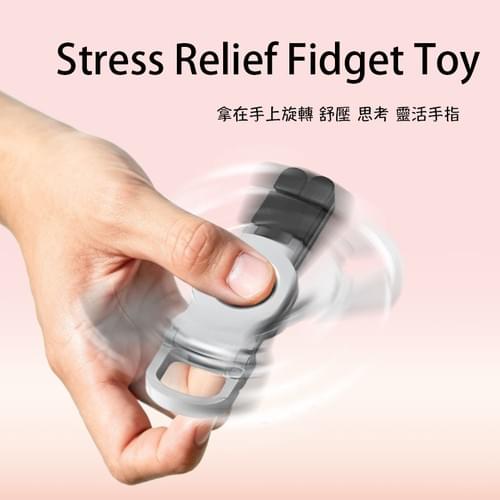 手機支架,旋轉支架,折疊支架,金屬支架,小巧堅硬隨身攜帶,可掛勾鑰匙圈