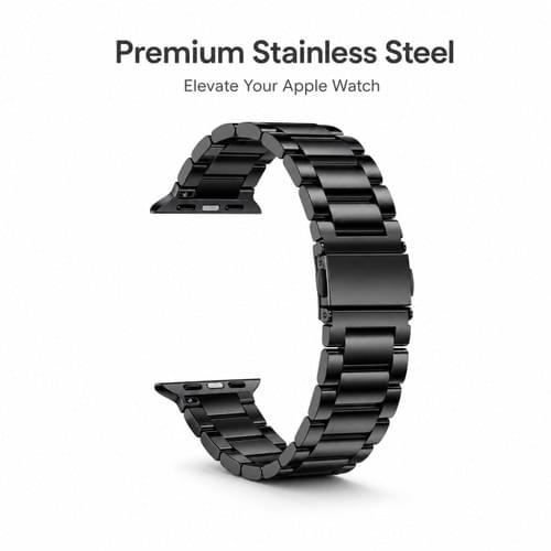 Apple Watch Ultra 49mm watch Band