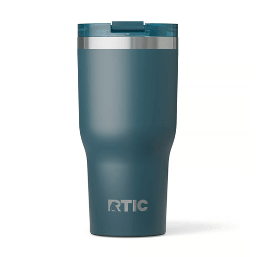 RTIC 20 oz. Tumbler - Marine