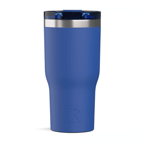 RTIC 20 oz. Tumbler - Cobalt